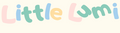 Littlelumi US